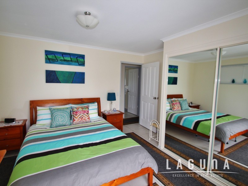 90 Scott Road, Kilkivan QLD 4600