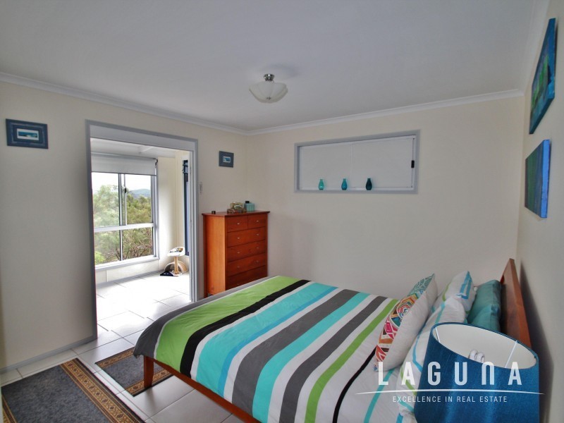 90 Scott Road, Kilkivan QLD 4600