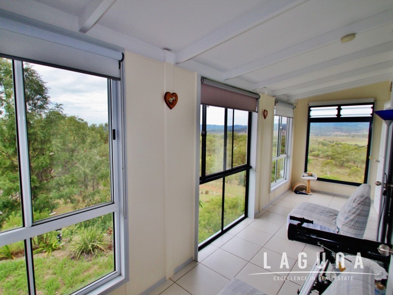 90 Scott Road, Kilkivan QLD 4600