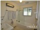 90 Scott Road, Kilkivan QLD 4600