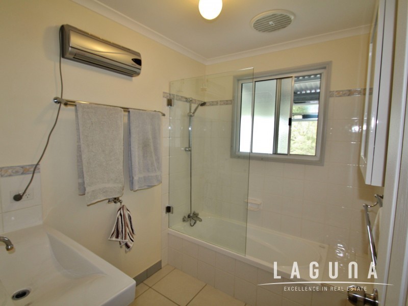 90 Scott Road, Kilkivan QLD 4600