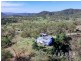 90 Scott Road, Kilkivan QLD 4600
