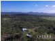 90 Scott Road, Kilkivan QLD 4600