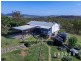 90 Scott Road, Kilkivan QLD 4600