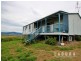 90 Scott Road, Kilkivan QLD 4600