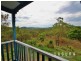 90 Scott Road, Kilkivan QLD 4600