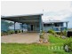 90 Scott Road, Kilkivan QLD 4600