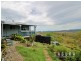 90 Scott Road, Kilkivan QLD 4600