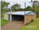 90 Scott Road, Kilkivan QLD 4600