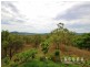 90 Scott Road, Kilkivan QLD 4600
