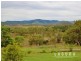 90 Scott Road, Kilkivan QLD 4600
