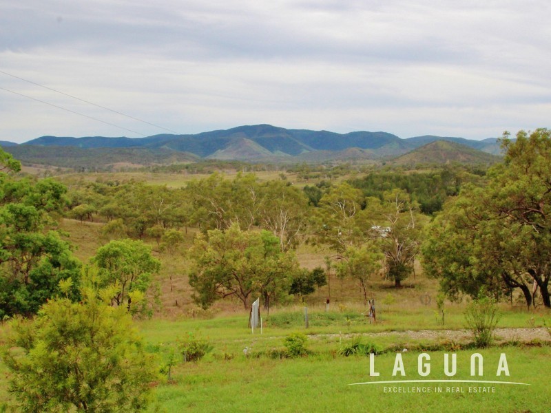 90 Scott Road, Kilkivan QLD 4600