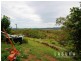 90 Scott Road, Kilkivan QLD 4600