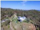 90 Scott Road, Kilkivan QLD 4600