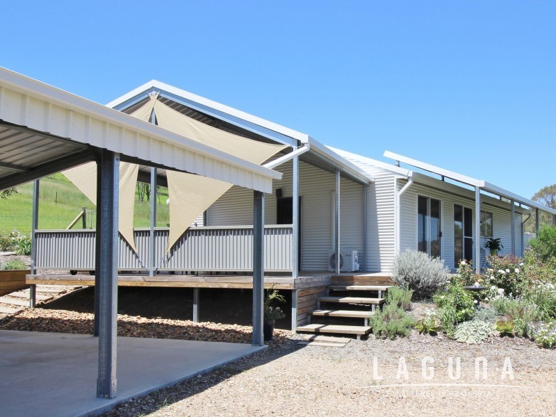 11 De Castella Road, The Palms QLD 4570