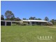 11 De Castella Road, The Palms QLD 4570