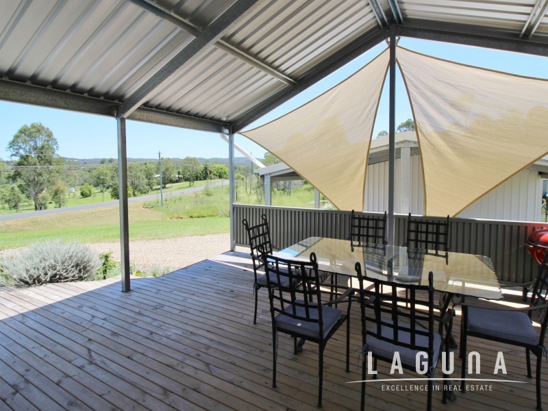 11 De Castella Road, The Palms QLD 4570