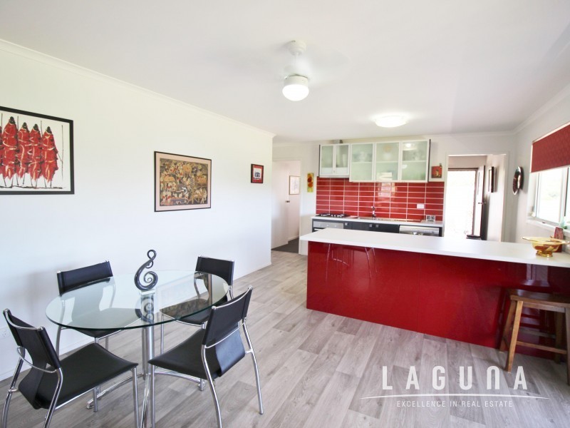 11 De Castella Road, The Palms QLD 4570