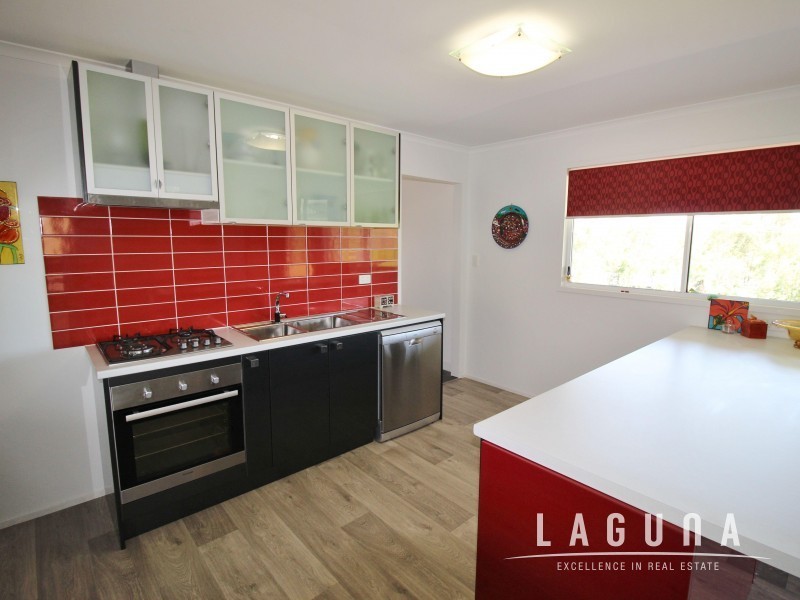 11 De Castella Road, The Palms QLD 4570