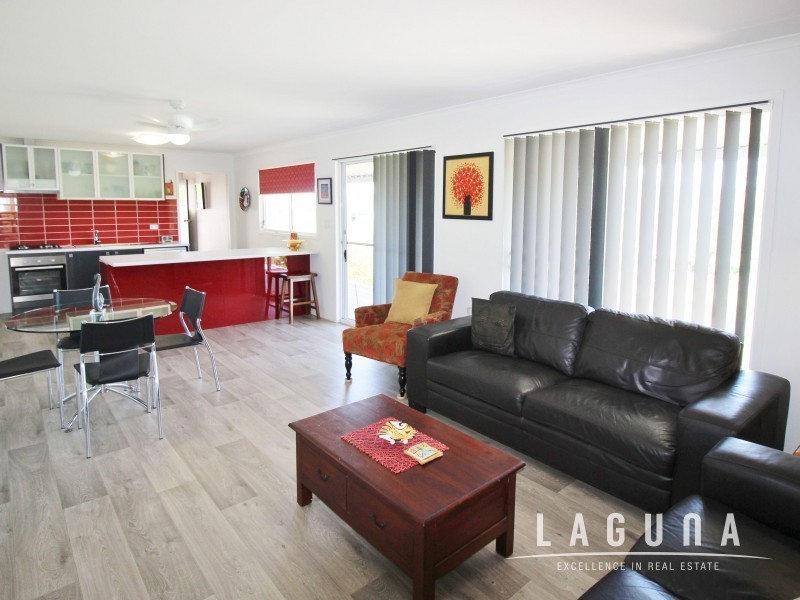 11 De Castella Road, The Palms QLD 4570