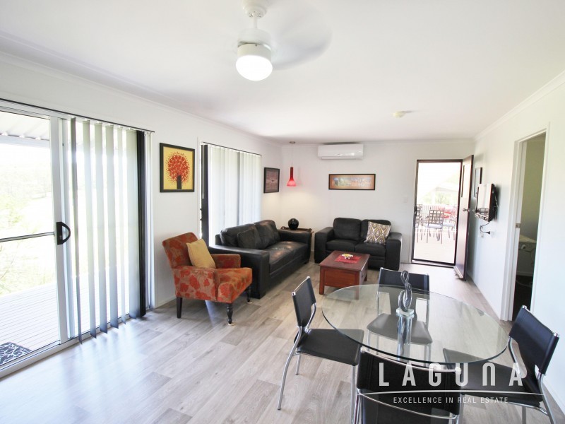 11 De Castella Road, The Palms QLD 4570
