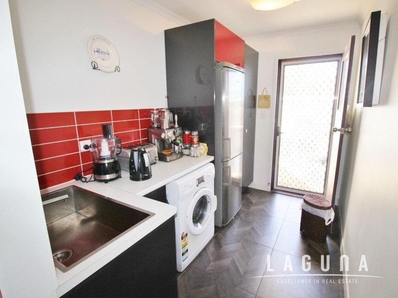 11 De Castella Road, The Palms QLD 4570