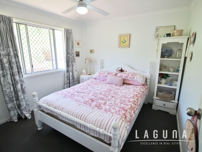 11 De Castella Road, The Palms QLD 4570