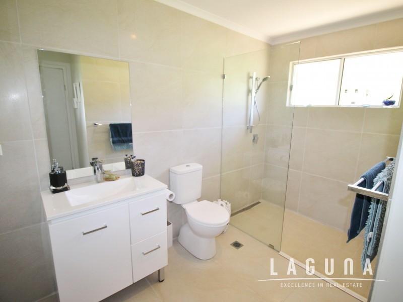 11 De Castella Road, The Palms QLD 4570