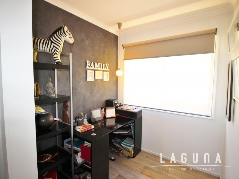 11 De Castella Road, The Palms QLD 4570