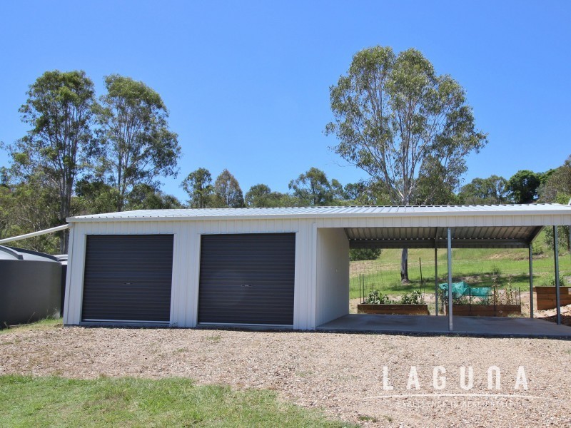 11 De Castella Road, The Palms QLD 4570