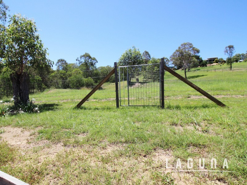 11 De Castella Road, The Palms QLD 4570