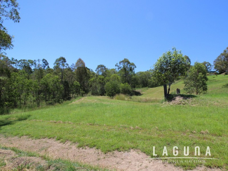 11 De Castella Road, The Palms QLD 4570