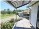 11 De Castella Road, The Palms QLD 4570