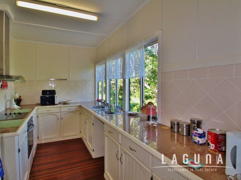6 Mulcahy Terrace, Gympie QLD 4570