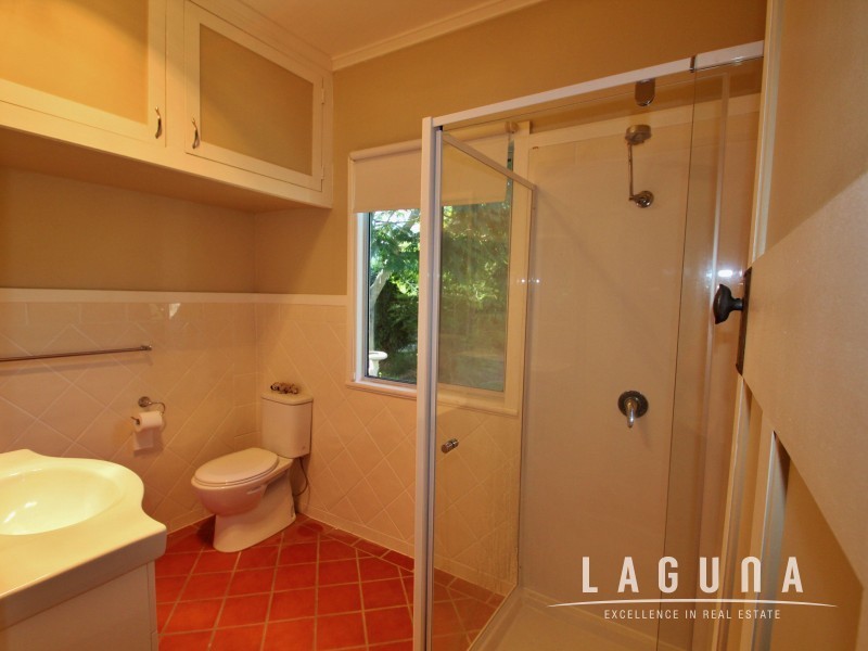 6 Mulcahy Terrace, Gympie QLD 4570