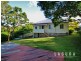 6 Mulcahy Terrace, Gympie QLD 4570