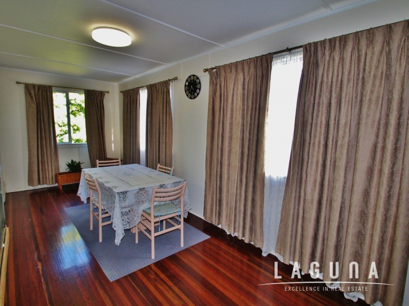 6 Mulcahy Terrace, Gympie QLD 4570