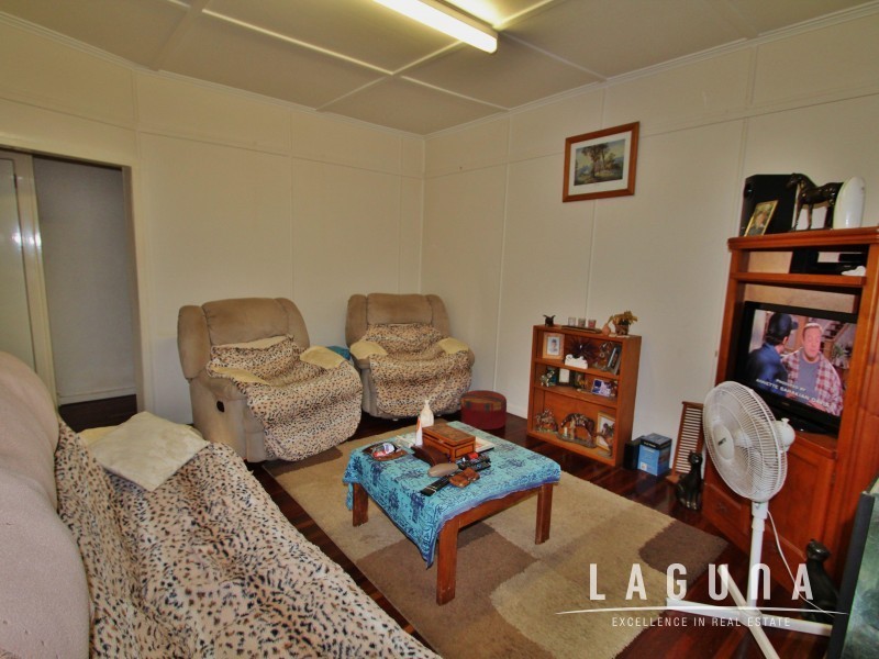 6 Mulcahy Terrace, Gympie QLD 4570