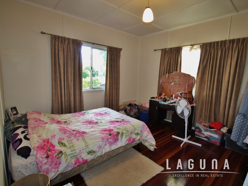 6 Mulcahy Terrace, Gympie QLD 4570