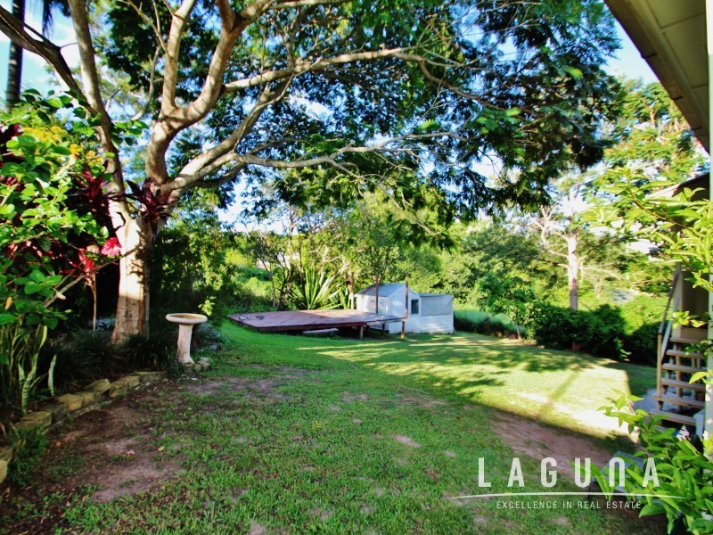 6 Mulcahy Terrace, Gympie QLD 4570