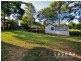 6 Mulcahy Terrace, Gympie QLD 4570