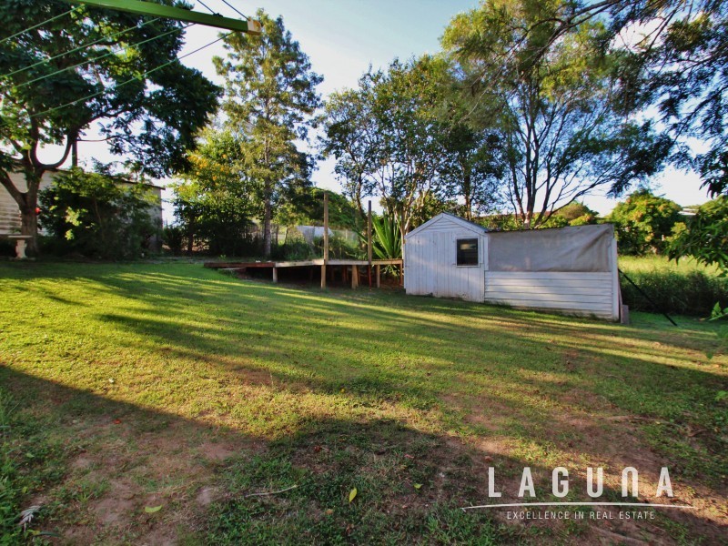 6 Mulcahy Terrace, Gympie QLD 4570