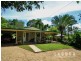 23 Eljays Road, The Palms QLD 4570