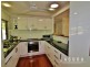 23 Eljays Road, The Palms QLD 4570