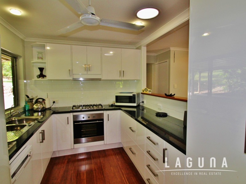 23 Eljays Road, The Palms QLD 4570