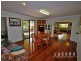 23 Eljays Road, The Palms QLD 4570