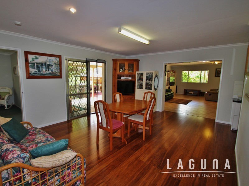 23 Eljays Road, The Palms QLD 4570