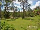 23 Eljays Road, The Palms QLD 4570