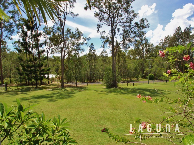 23 Eljays Road, The Palms QLD 4570