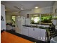 23 Eljays Road, The Palms QLD 4570